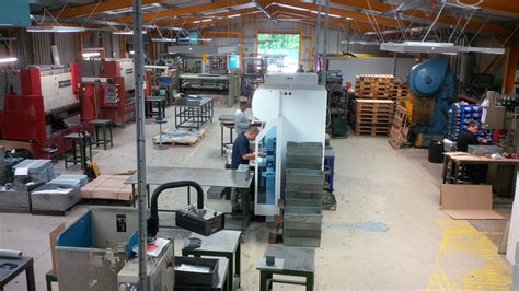 sheet metal fabrication fareham|v&f sheet metal.